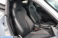 Porsche 992 din 2024 cu 36.000 km - oferta POR254850 - foto 14