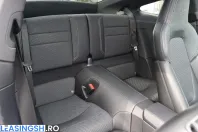 Porsche 992 din 2024 cu 36.000 km - oferta POR254850 - foto 15