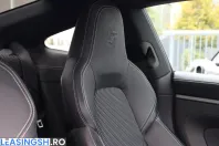 Porsche 992 din 2024 cu 36.000 km - oferta POR254850 - foto 22
