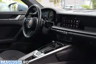 Porsche 992 din 2024 cu 36.000 km - oferta POR254850 - foto 25