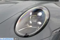 Porsche 992 din 2024 cu 36.000 km - oferta POR254850 - foto 26