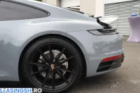 Porsche 992 din 2024 cu 36.000 km - oferta POR254850 - foto 29