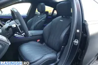 Mercedes-Benz S 63 AMG (Clasa S) din 2024 cu 10.483 km - oferta MER254851 - foto 19