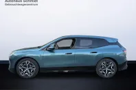 BMW iX din 2023 cu 19.917 km - oferta BMW254852 - foto 4