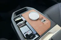 BMW iX din 2023 cu 19.917 km - oferta BMW254852 - foto 5