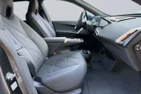 BMW iX din 2023 cu 19.917 km - oferta BMW254852 - foto 7