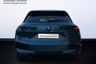 BMW iX din 2023 cu 19.917 km - oferta BMW254852 - foto 8