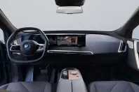 BMW iX din 2023 cu 19.917 km - oferta BMW254852 - foto 12