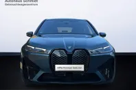 BMW iX din 2023 cu 19.917 km - oferta BMW254852 - foto 13
