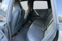 BMW iX din 2023 cu 19.917 km - oferta BMW254852 - foto 14