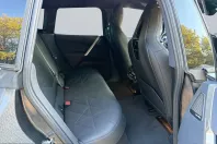 BMW iX din 2023 cu 19.917 km - oferta BMW254852 - foto 15