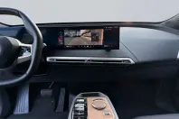 BMW iX din 2023 cu 19.917 km - oferta BMW254852 - foto 16