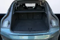 BMW iX din 2023 cu 19.917 km - oferta BMW254852 - foto 19