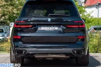 BMW X7 (Seria X) din 2026 cu 16.100 km - oferta BMW254853 - foto 2