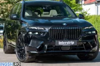 BMW X7 (Seria X) din 2026 cu 16.100 km - oferta BMW254853 - foto 3