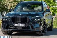 BMW X7 (Seria X) din 2026 cu 16.100 km - oferta BMW254853 - foto 4