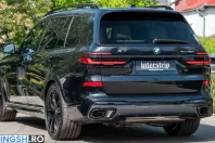 BMW X7 (Seria X) din 2026 cu 16.100 km - oferta BMW254853 - foto 5