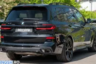 BMW X7 (Seria X) din 2026 cu 16.100 km - oferta BMW254853 - foto 6