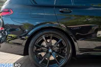 BMW X7 (Seria X) din 2026 cu 16.100 km - oferta BMW254853 - foto 7