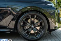 BMW X7 (Seria X) din 2026 cu 16.100 km - oferta BMW254853 - foto 8