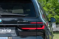 BMW X7 (Seria X) din 2026 cu 16.100 km - oferta BMW254853 - foto 9