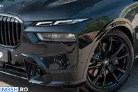 BMW X7 (Seria X) din 2026 cu 16.100 km - oferta BMW254853 - foto 10