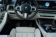 BMW X7 (Seria X) din 2026 cu 16.100 km - oferta BMW254853 - foto 12