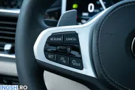 BMW X7 (Seria X) din 2026 cu 16.100 km - oferta BMW254853 - foto 13