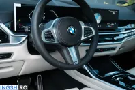 BMW X7 (Seria X) din 2026 cu 16.100 km - oferta BMW254853 - foto 19
