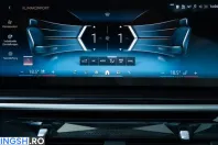 BMW X7 (Seria X) din 2026 cu 16.100 km - oferta BMW254853 - foto 21