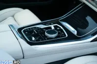 BMW X7 (Seria X) din 2026 cu 16.100 km - oferta BMW254853 - foto 22