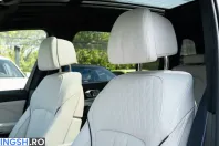 BMW X7 (Seria X) din 2026 cu 16.100 km - oferta BMW254853 - foto 23