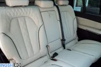 BMW X7 (Seria X) din 2026 cu 16.100 km - oferta BMW254853 - foto 26