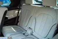 BMW X7 (Seria X) din 2026 cu 16.100 km - oferta BMW254853 - foto 28