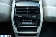 BMW X7 (Seria X) din 2026 cu 16.100 km - oferta BMW254853 - foto 29