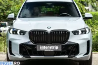BMW X6 (Seria X) din 2026 cu 27.800 km - oferta BMW254854 - foto 1