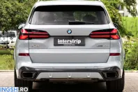 BMW X6 (Seria X) din 2026 cu 27.800 km - oferta BMW254854 - foto 2
