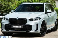 BMW X6 (Seria X) din 2026 cu 27.800 km - oferta BMW254854 - foto 4