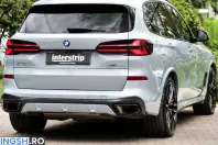 BMW X6 (Seria X) din 2026 cu 27.800 km - oferta BMW254854 - foto 6