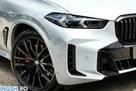 BMW X6 (Seria X) din 2026 cu 27.800 km - oferta BMW254854 - foto 7