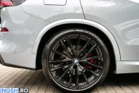 BMW X6 (Seria X) din 2026 cu 27.800 km - oferta BMW254854 - foto 9