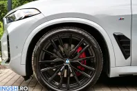 BMW X6 (Seria X) din 2026 cu 27.800 km - oferta BMW254854 - foto 11