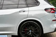 BMW X6 (Seria X) din 2026 cu 27.800 km - oferta BMW254854 - foto 12
