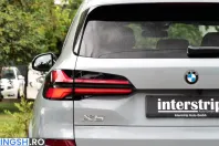 BMW X6 (Seria X) din 2026 cu 27.800 km - oferta BMW254854 - foto 13