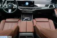BMW X6 (Seria X) din 2026 cu 27.800 km - oferta BMW254854 - foto 16