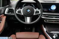 BMW X6 (Seria X) din 2026 cu 27.800 km - oferta BMW254854 - foto 17