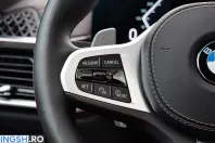BMW X6 (Seria X) din 2026 cu 27.800 km - oferta BMW254854 - foto 19