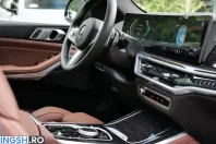 BMW X6 (Seria X) din 2026 cu 27.800 km - oferta BMW254854 - foto 22