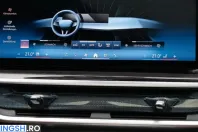 BMW X6 (Seria X) din 2026 cu 27.800 km - oferta BMW254854 - foto 24
