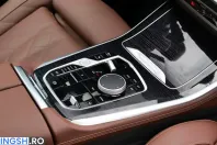 BMW X6 (Seria X) din 2026 cu 27.800 km - oferta BMW254854 - foto 25